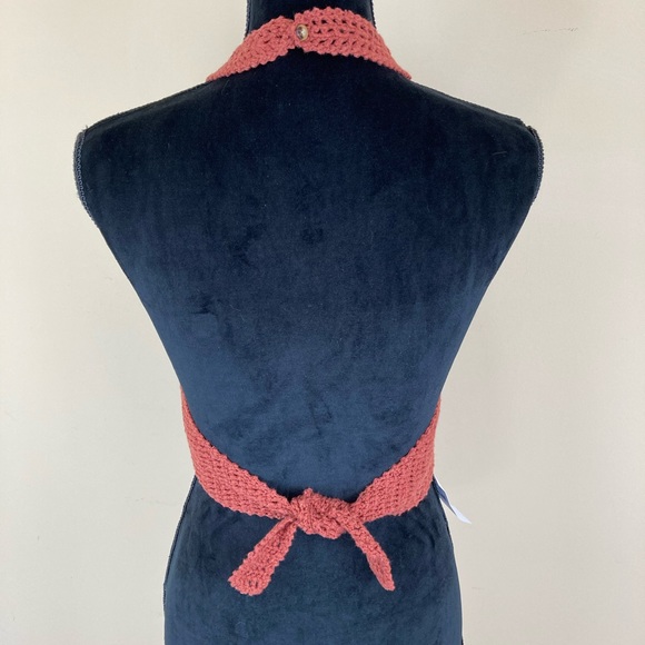 American Eagle NWT Knit Top - Picture 2 of 8